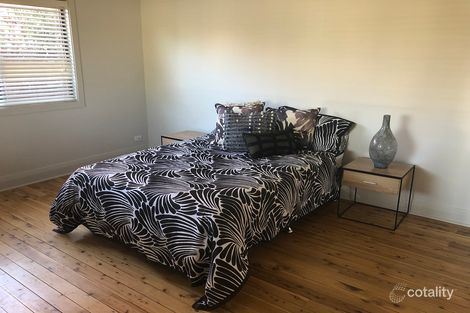 Property photo of 21 Johnson Street Forbes NSW 2871