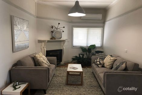 Property photo of 21 Johnson Street Forbes NSW 2871