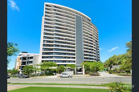 603/2 Aqua St, Southport, QLD 4215