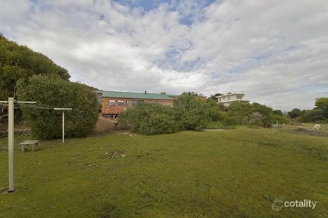Property photo of 75 Beach Road Leith TAS 7315