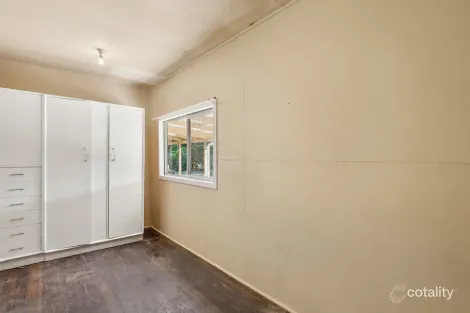 Property photo of 10 Andren Close Bonville NSW 2450