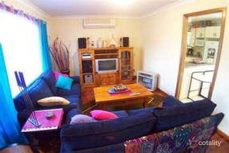Property photo of 7 Onslow Street St Clair NSW 2759