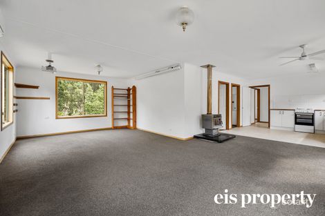 Property photo of 22 Abelia Drive Longley TAS 7150