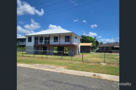 103 Burrum St, Burrum Heads, QLD 4659