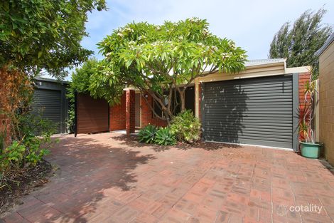 64 Geddes St, Victoria Park, WA 6100