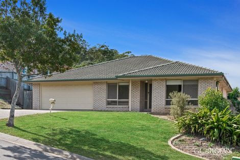 101 Brookvale Dr, Underwood, QLD 4119