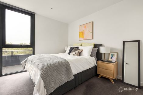 Property photo of 405/9 Railway Place Fairfield VIC 3078