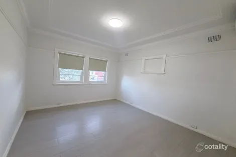 Property photo of 14 Cheddar Street Blakehurst NSW 2221