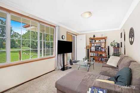 Property photo of 2/9 Arborea Place Bowral NSW 2576