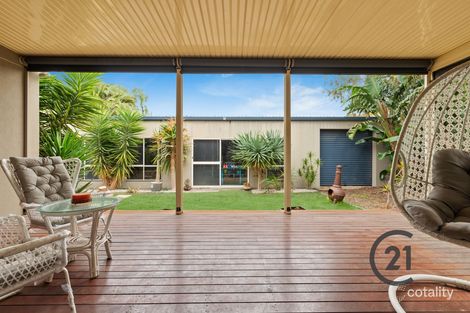 Property photo of 9 Malwa Street Osborne SA 5017