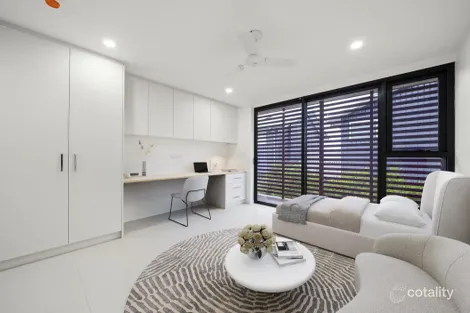 45 Park Ave, Kingswood, NSW 2747