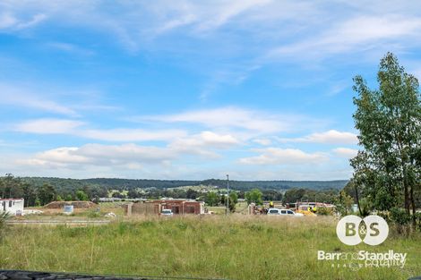 71 Hardenbergia View, Donnybrook, WA 6239