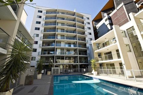 Property photo of 25/259-269 Hay Street East Perth WA 6004