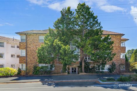 Property photo of 7/6 Echo Point Road Katoomba NSW 2780
