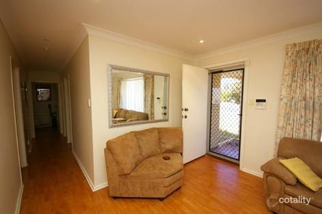 Property photo of 19 Nelligan Avenue Girrawheen WA 6064