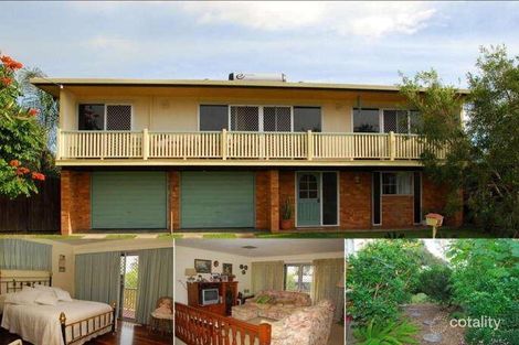 32 La Frantz Dr, Tinana, QLD 4650