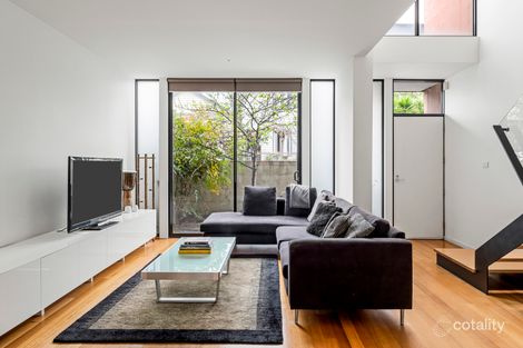 Property photo of 144 Dover Street Cremorne VIC 3121