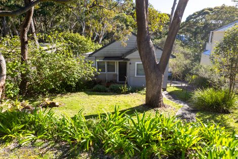 29 Macmaster Pde, Macmasters Beach, NSW 2251