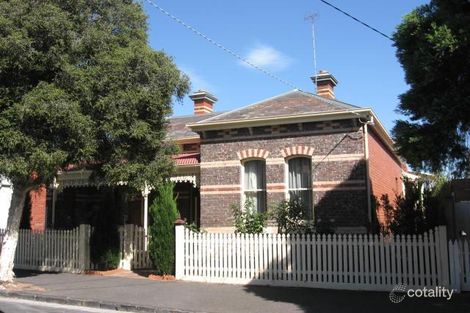 28 Gladstone St, Windsor, VIC 3181