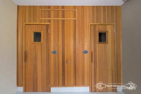 Property photo of 68/124-128 Merivale Street South Brisbane QLD 4101