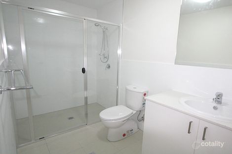 Property photo of 68/124-128 Merivale Street South Brisbane QLD 4101