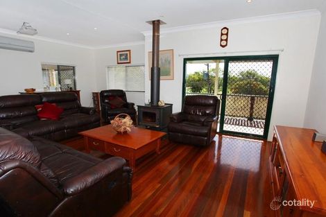 Property photo of 186 Diddillibah Road Woombye QLD 4559