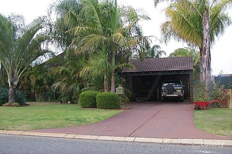 32 Penguin St, Dianella, WA 6059