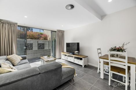 Property photo of 1/15 Wanderlight Avenue Lawson ACT 2617