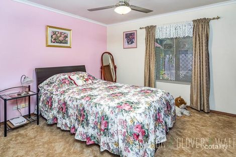 Property photo of 16/6 Cameron Road Mount Barker SA 5251