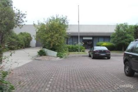 5 Anzed Ct, Mulgrave, VIC 3170