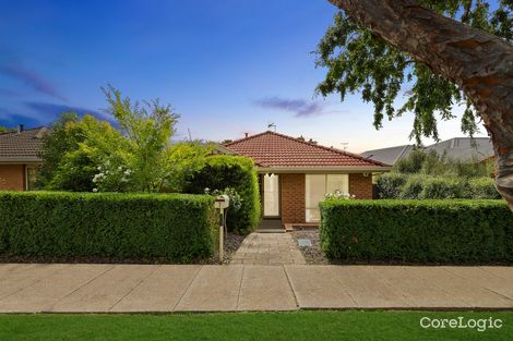 Property photo of 7 Bendora Crescent Palmerston ACT 2913