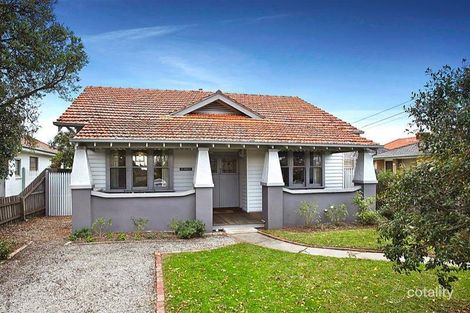 12 Nimmo St, Essendon, VIC 3040