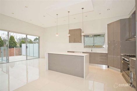 Property photo of 5 Taro Street Blakehurst NSW 2221