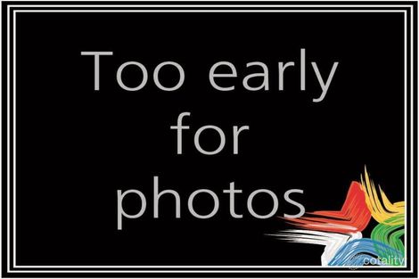 Property photo of 7A Bede Avenue Coldstream VIC 3770