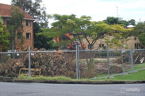 68 Dutton St, Coolangatta, QLD 4225