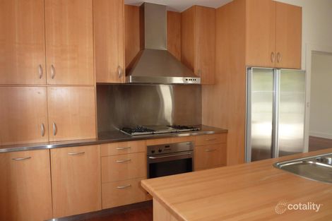 Property photo of 13 Beaconsfield Street Hyde Park SA 5061