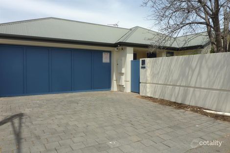 Property photo of 13 Beaconsfield Street Hyde Park SA 5061