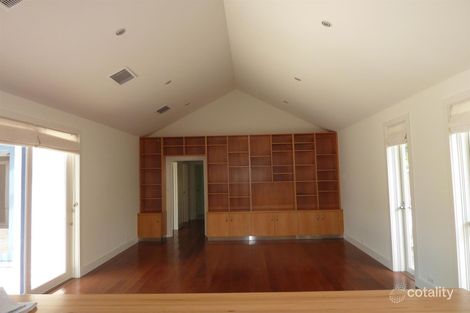 Property photo of 13 Beaconsfield Street Hyde Park SA 5061