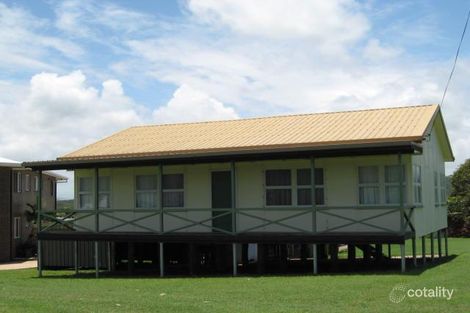 22 Westcott Ave, Campwin Beach, QLD 4737