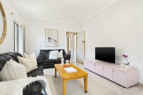 Property photo of 224 Wentworth Avenue Eastgardens NSW 2036