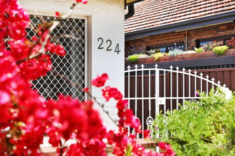Property photo of 224 Wentworth Avenue Eastgardens NSW 2036