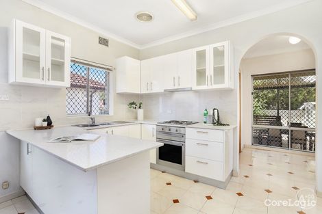 Property photo of 224 Wentworth Avenue Eastgardens NSW 2036