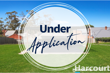 Property photo of 1 Amy Lane Bunyip VIC 3815