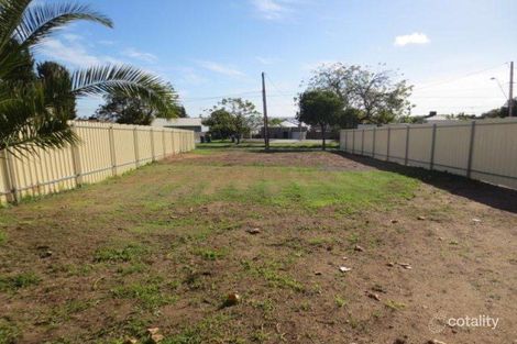 Property photo of 7B Austral Avenue Clearview SA 5085