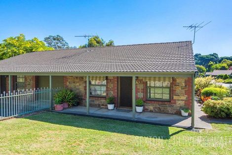 Property photo of 16/6 Cameron Road Mount Barker SA 5251