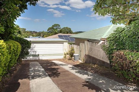 Property photo of 9 Minyara Street Jindalee QLD 4074