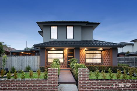 Property photo of 1/1749 Dandenong Road Oakleigh East VIC 3166