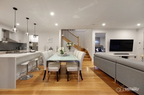 Property photo of 1/1749 Dandenong Road Oakleigh East VIC 3166