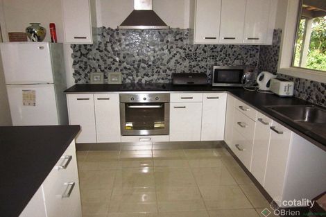 Property photo of 38 Gruber Street Kilcunda VIC 3995