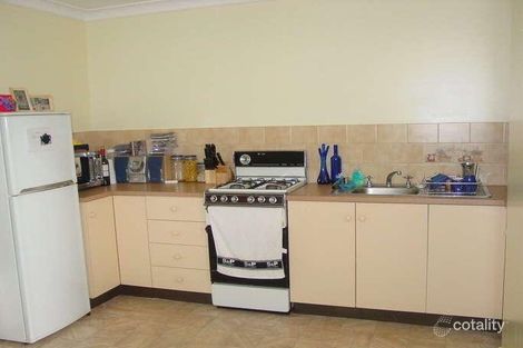 Property photo of 88 Everton Street Hamilton NSW 2303